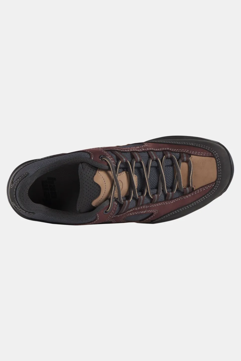 Hanwag Gritstone II Lady GTX Special Wandelschoen Dames
