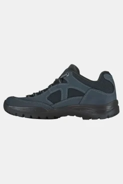Hanwag Gritstone II Lady Narrow Gore-Tex Wandelschoen