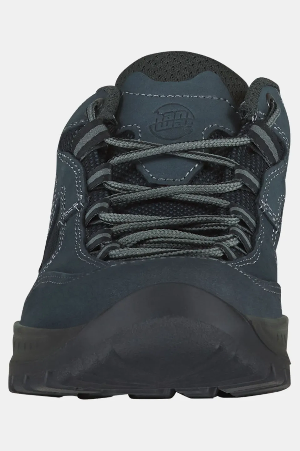 Hanwag Gritstone II Lady Narrow Gore-Tex Wandelschoen