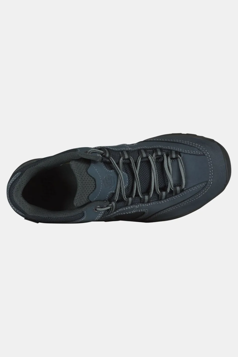 Hanwag Gritstone II Lady Narrow Gore-Tex Wandelschoen