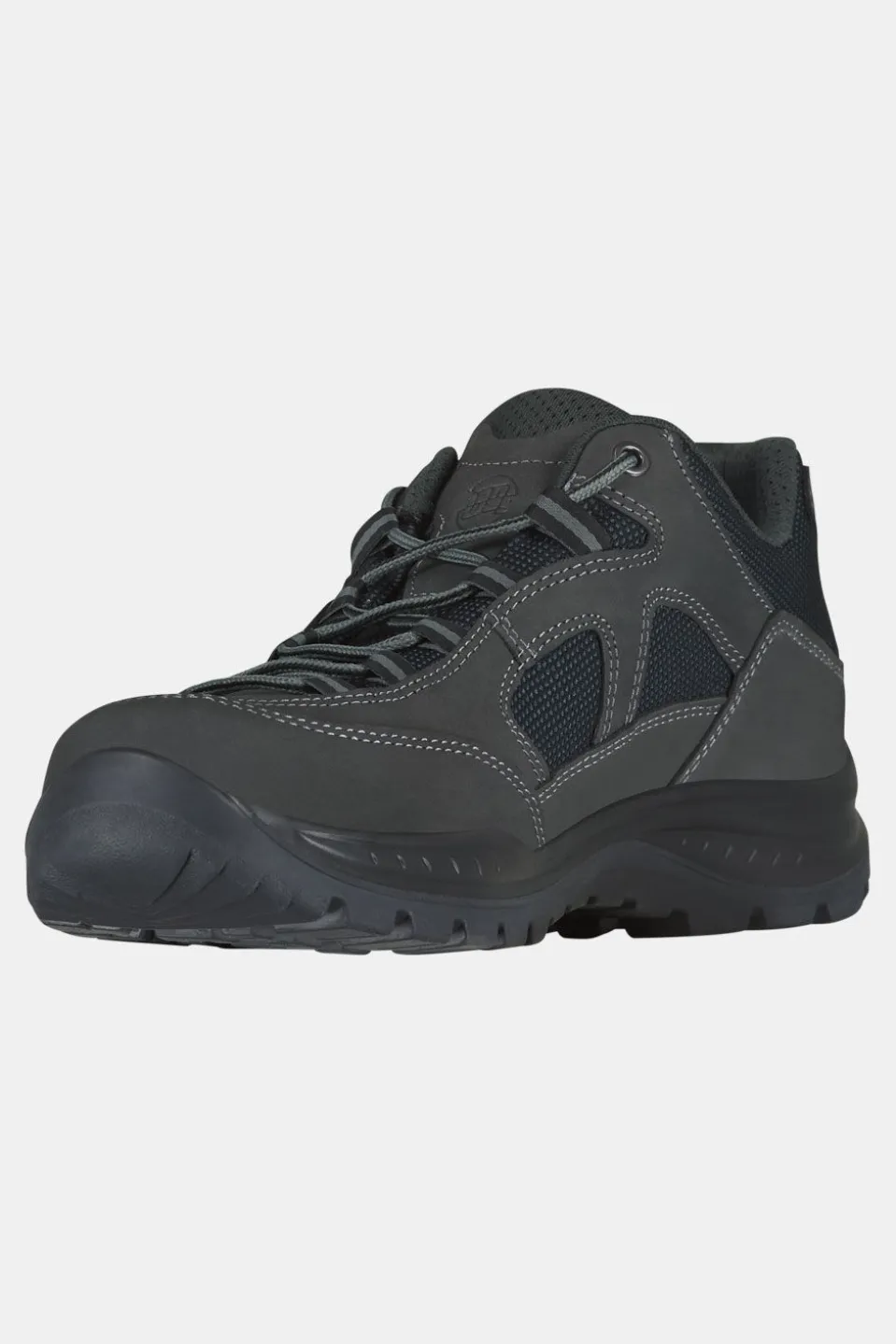 Hanwag Gritstone II Narrow Gore-Tex Wandelschoen