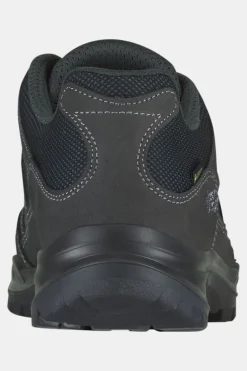 Hanwag Gritstone II Narrow Gore-Tex Wandelschoen
