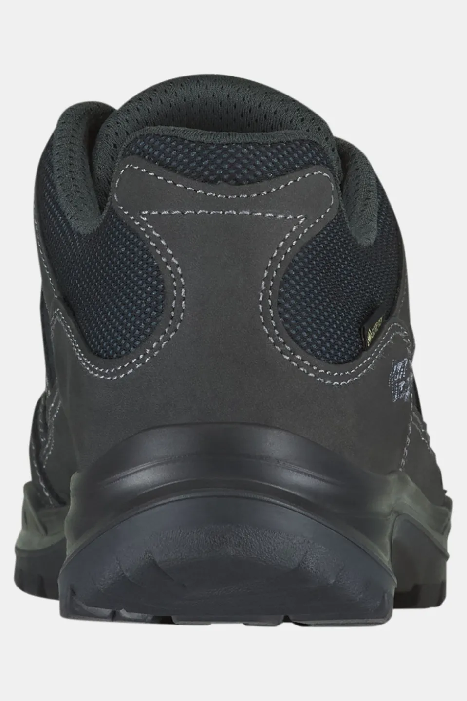 Hanwag Gritstone II Narrow Gore-Tex Wandelschoen