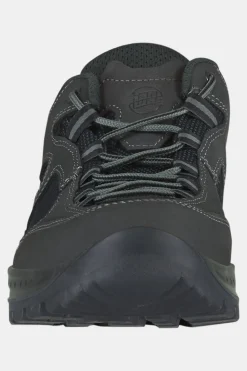 Hanwag Gritstone II Narrow Gore-Tex Wandelschoen