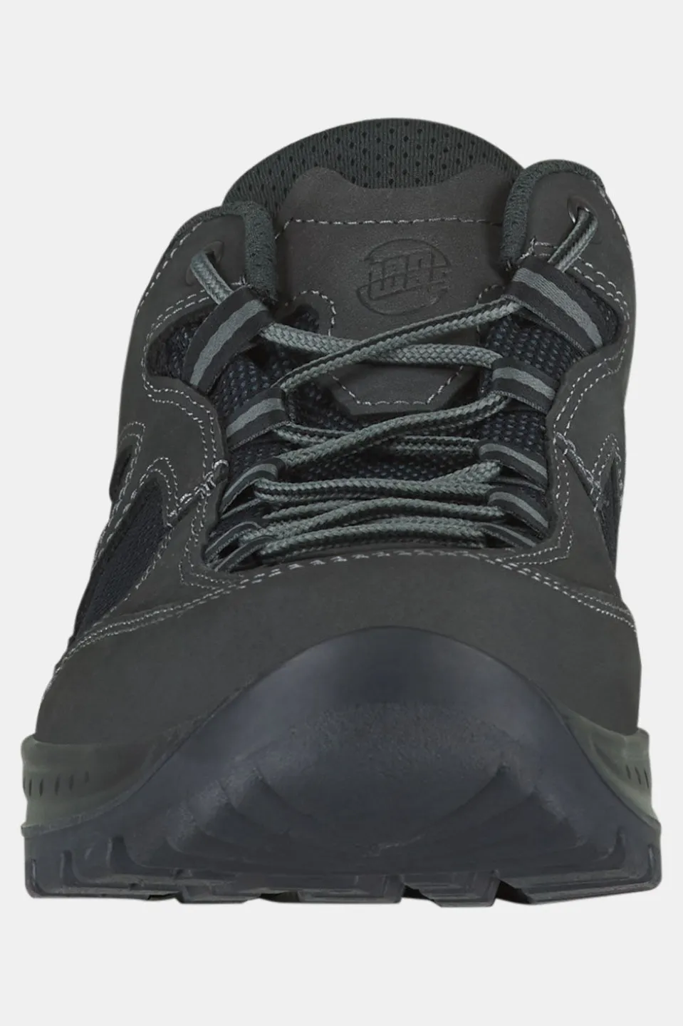Hanwag Gritstone II Narrow Gore-Tex Wandelschoen
