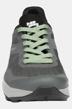 Hanwag Kaduro Light GTX Lady Wandelschoen Dames