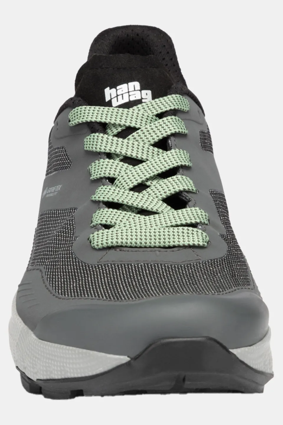 Hanwag Kaduro Light GTX Lady Wandelschoen Dames