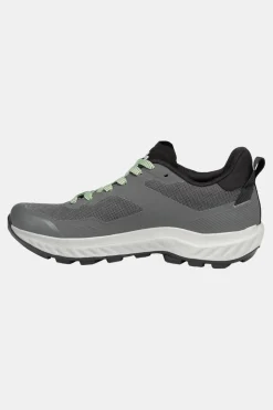 Hanwag Kaduro Light GTX Lady Wandelschoen Dames