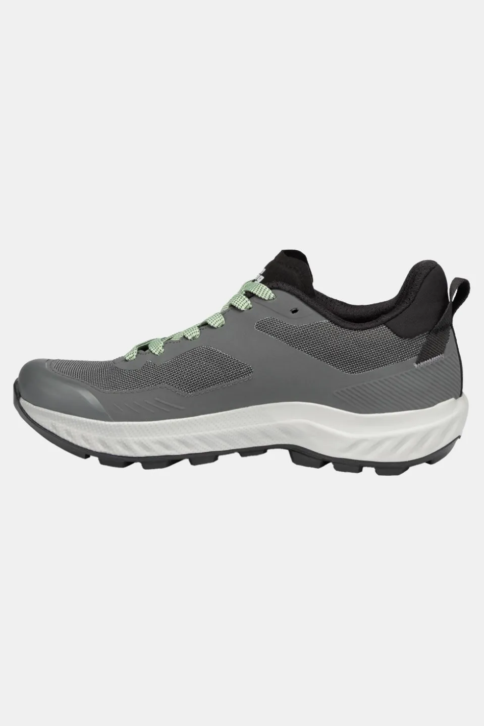 Hanwag Kaduro Light GTX Lady Wandelschoen Dames