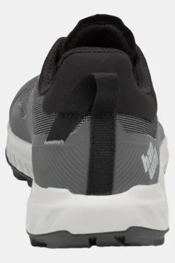 Hanwag Kaduro Light GTX Lady Wandelschoen Dames