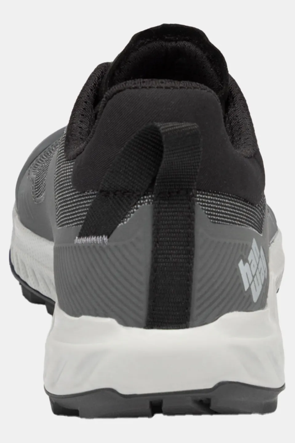 Hanwag Kaduro Light GTX Lady Wandelschoen Dames
