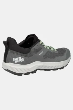 Hanwag Kaduro Light GTX Lady Wandelschoen Dames