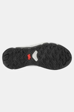 Hanwag Kaduro Light GTX Lady Wandelschoen Dames