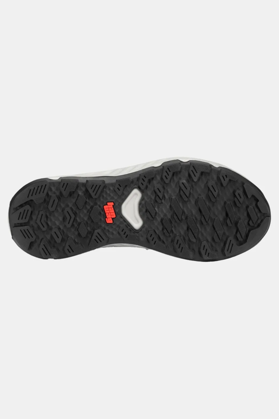 Hanwag Kaduro Light GTX Lady Wandelschoen Dames