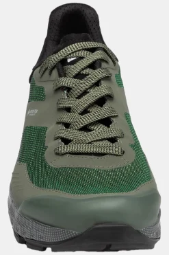 Hanwag Kaduro Light GTX Wandelschoen