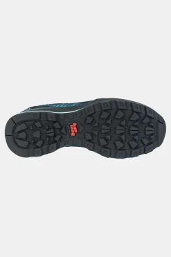 Hanwag Klarsby Low Gore-Tex Lady Wandelschoen Dames