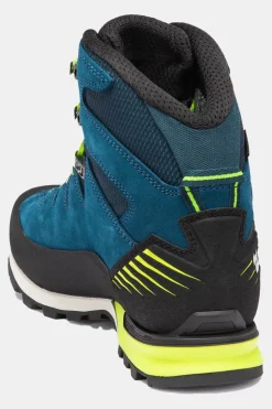 Hanwag Makra Pro Gore-Tex Bergschoen