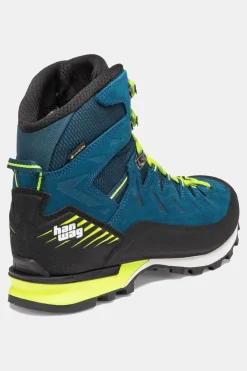 Hanwag Makra Pro Gore-Tex Bergschoen