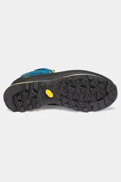 Hanwag Makra Pro Gore-Tex Bergschoen