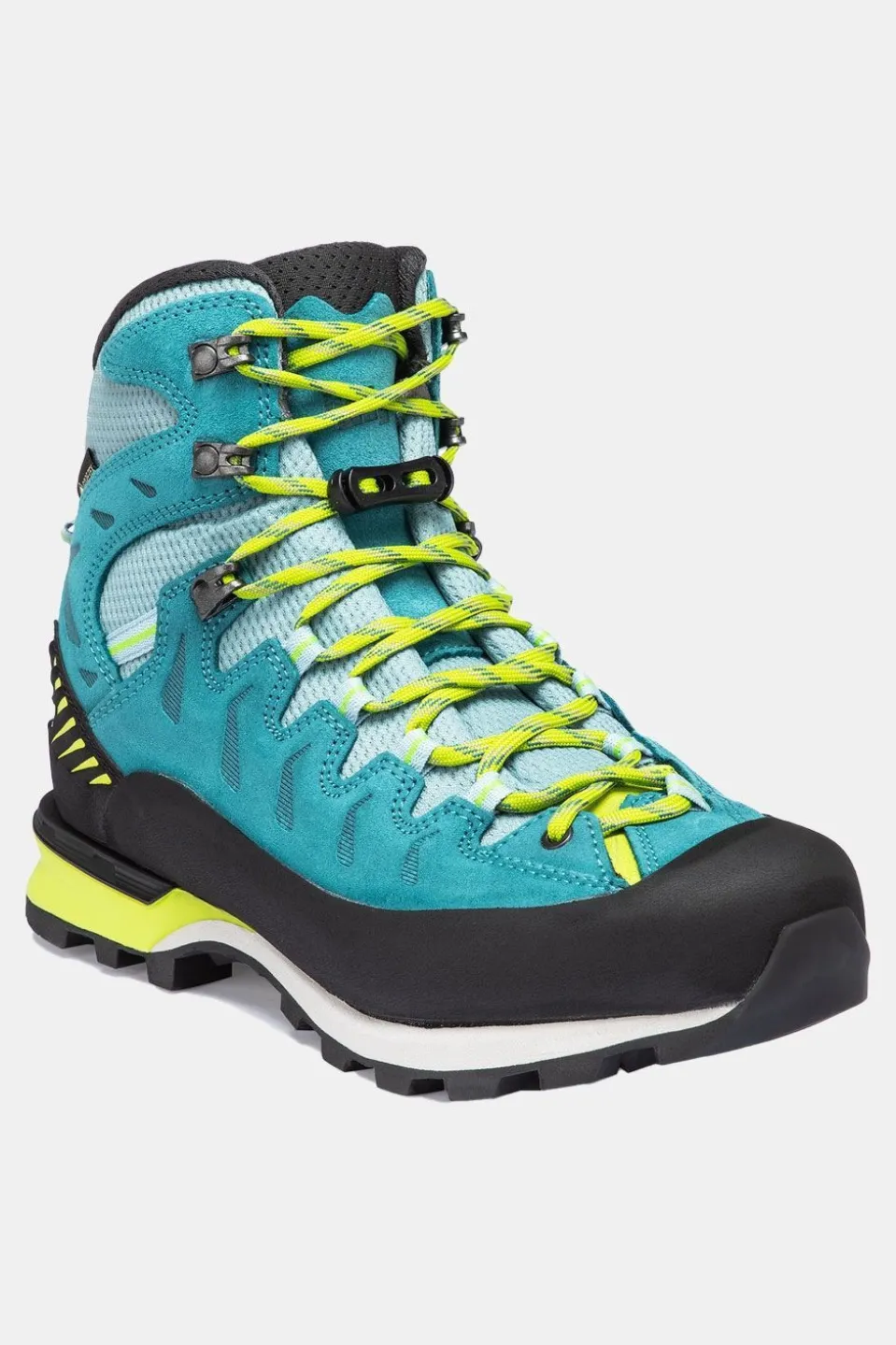 Hanwag Makra Pro Gore-Tex Lady Bergschoen Dames