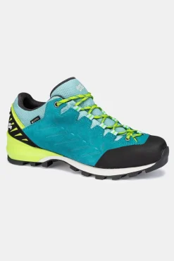 Hanwag Makra Pro Low Gore-Tex Lady Approachschoen Dames