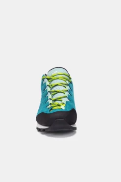 Hanwag Makra Pro Low Gore-Tex Lady Approachschoen Dames