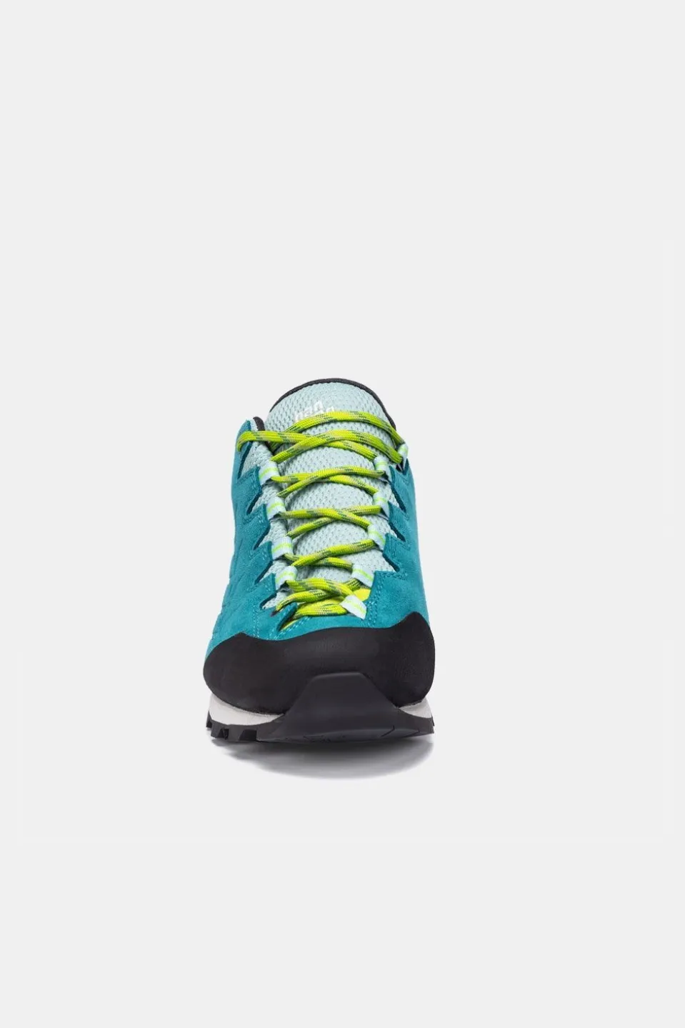 Hanwag Makra Pro Low Gore-Tex Lady Approachschoen Dames