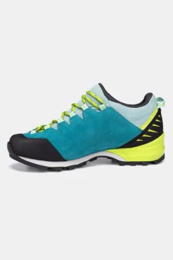 Hanwag Makra Pro Low Gore-Tex Lady Approachschoen Dames