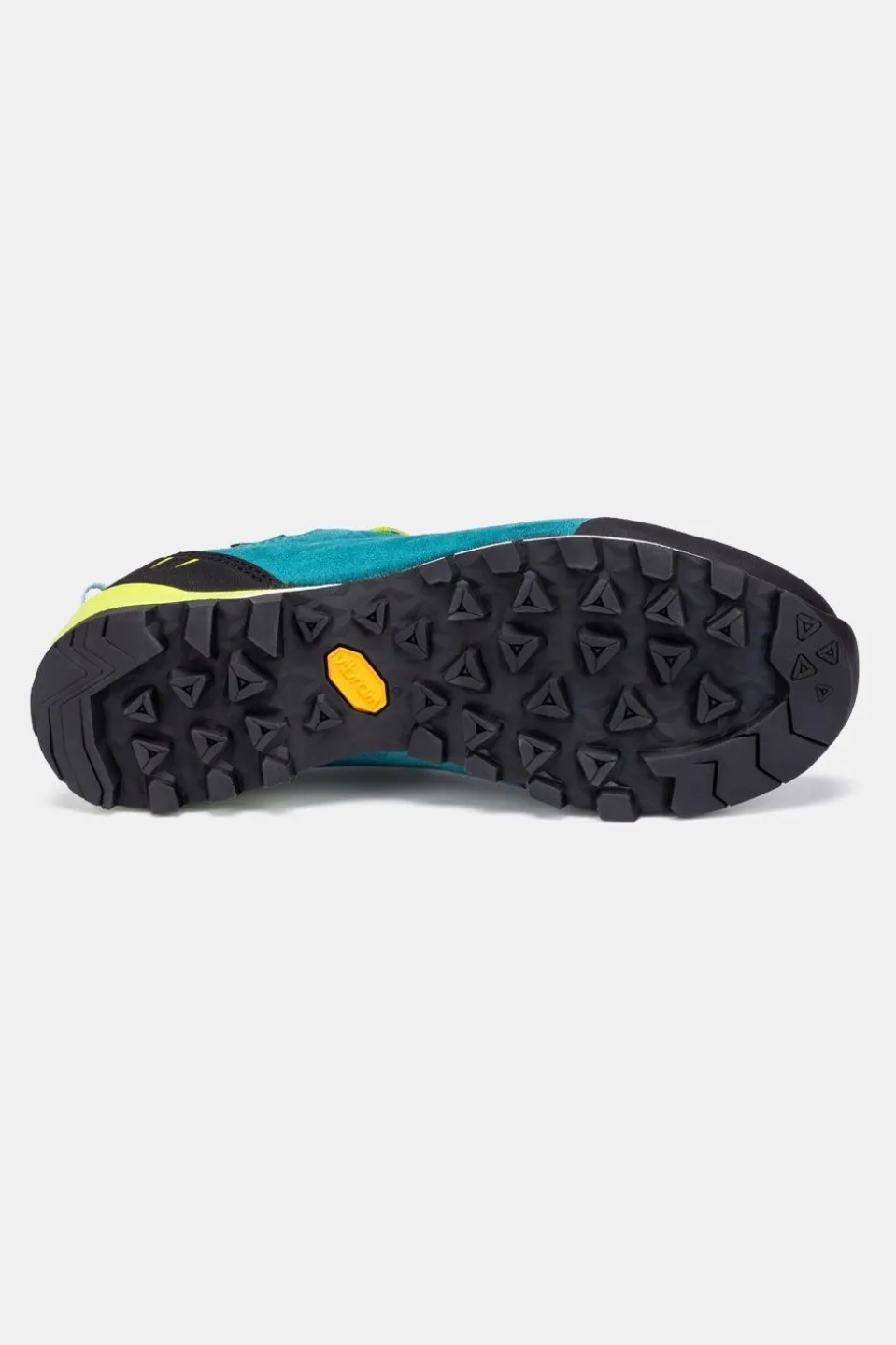 Hanwag Makra Pro Low Gore-Tex Lady Approachschoen Dames