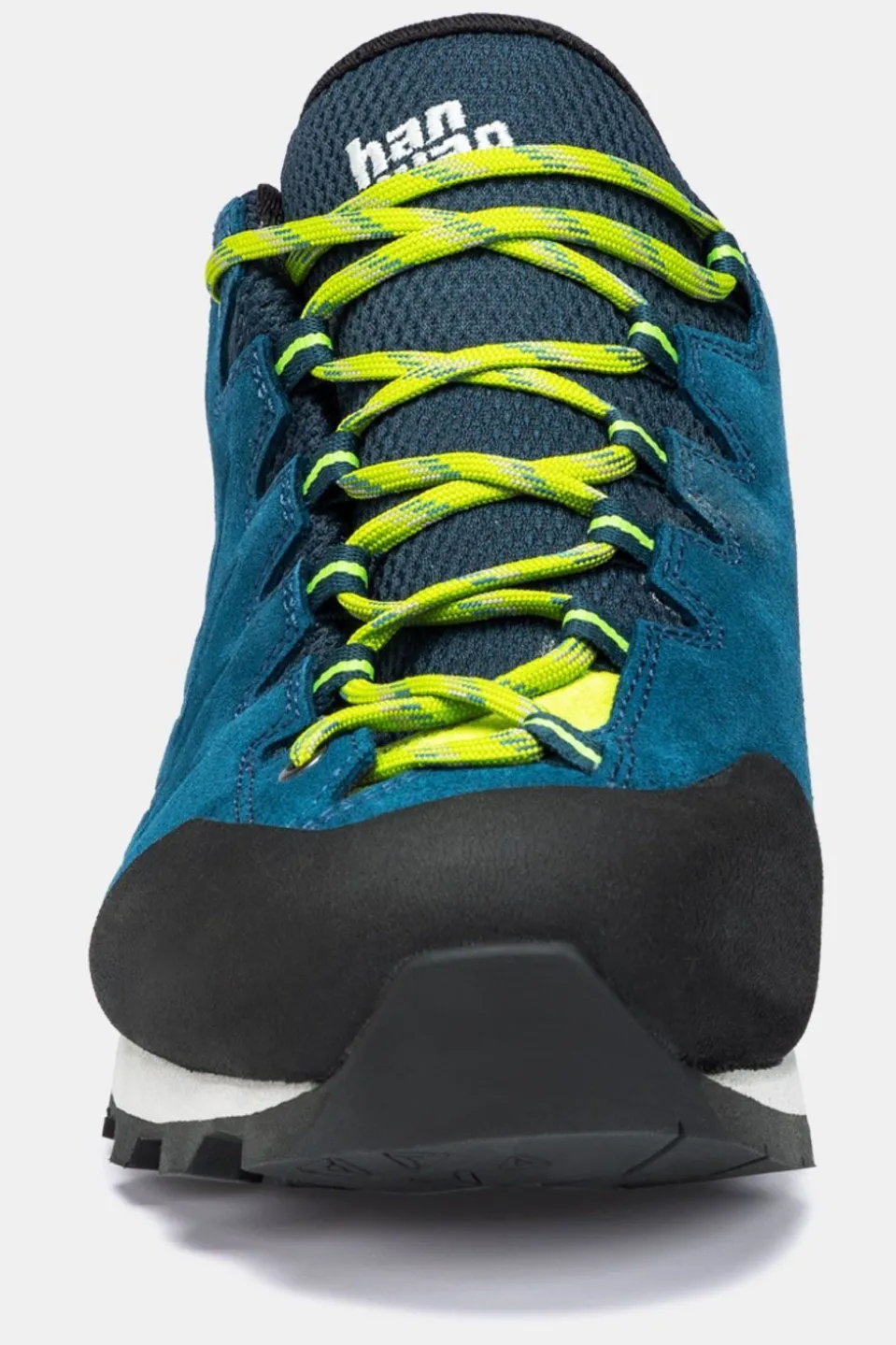 Hanwag Makra Pro Low Gore-Tex Approachschoen