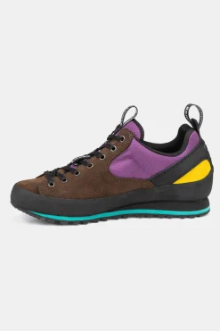 Hanwag Rotpunkt Low Gore-Tex Wandelschoen