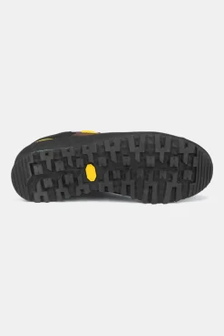 Hanwag Rotpunkt Low Gore-Tex Wandelschoen