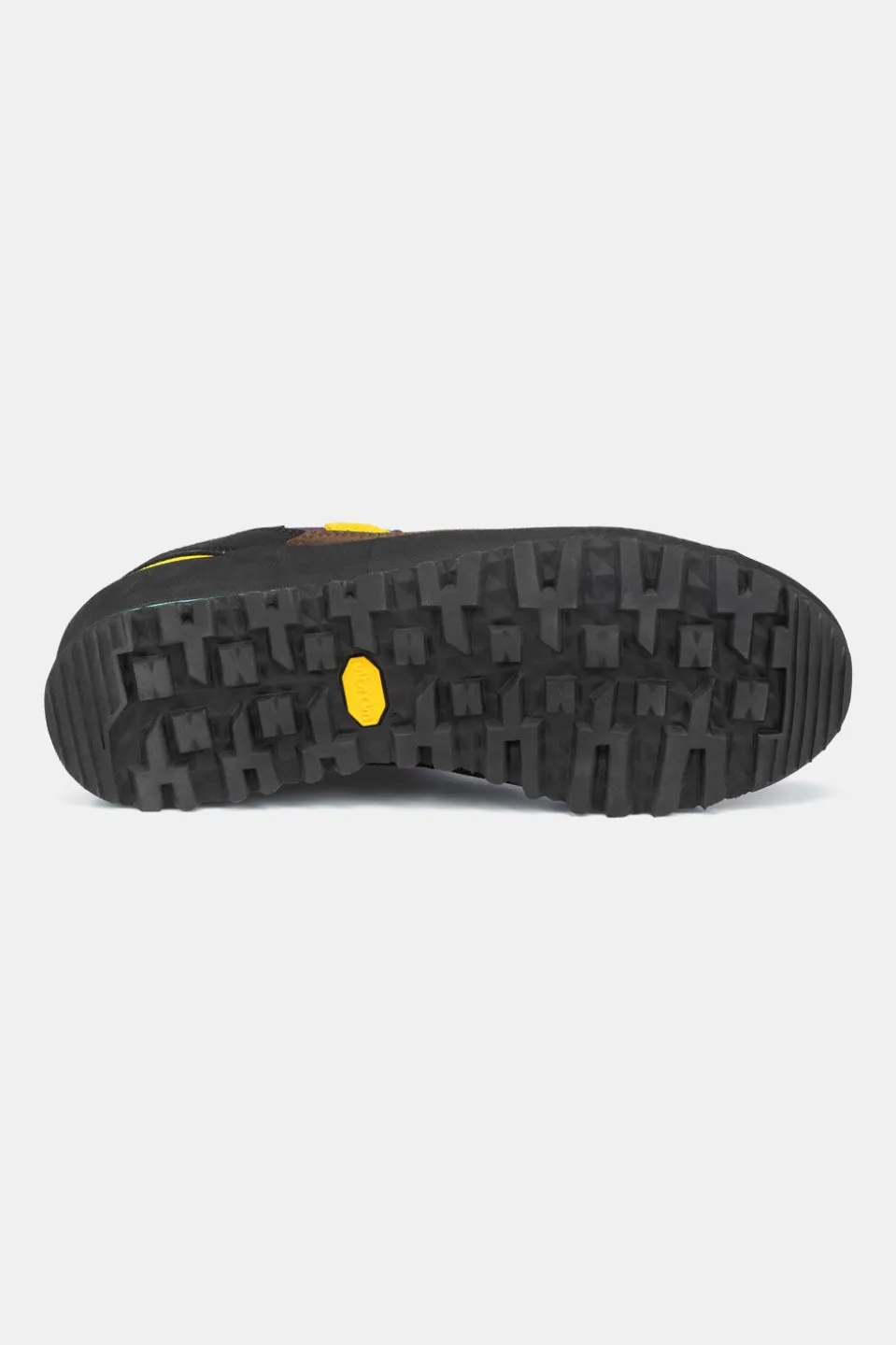 Hanwag Rotpunkt Low Gore-Tex Wandelschoen