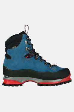 Hanwag Sirius GTX Lady Schoen