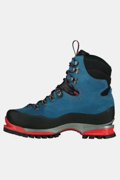 Hanwag Sirius GTX Lady Schoen