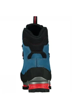 Hanwag Sirius GTX Lady Schoen