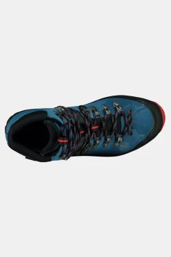 Hanwag Sirius GTX Lady Schoen