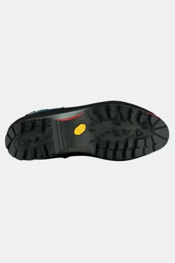 Hanwag Sirius GTX Lady Schoen