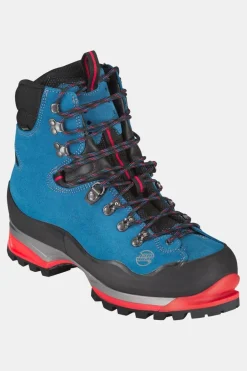 Hanwag Sirius GTX Schoen