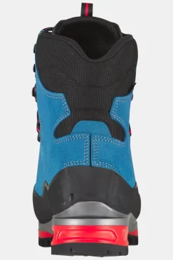 Hanwag Sirius GTX Schoen