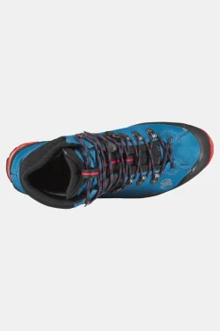 Hanwag Sirius GTX Schoen