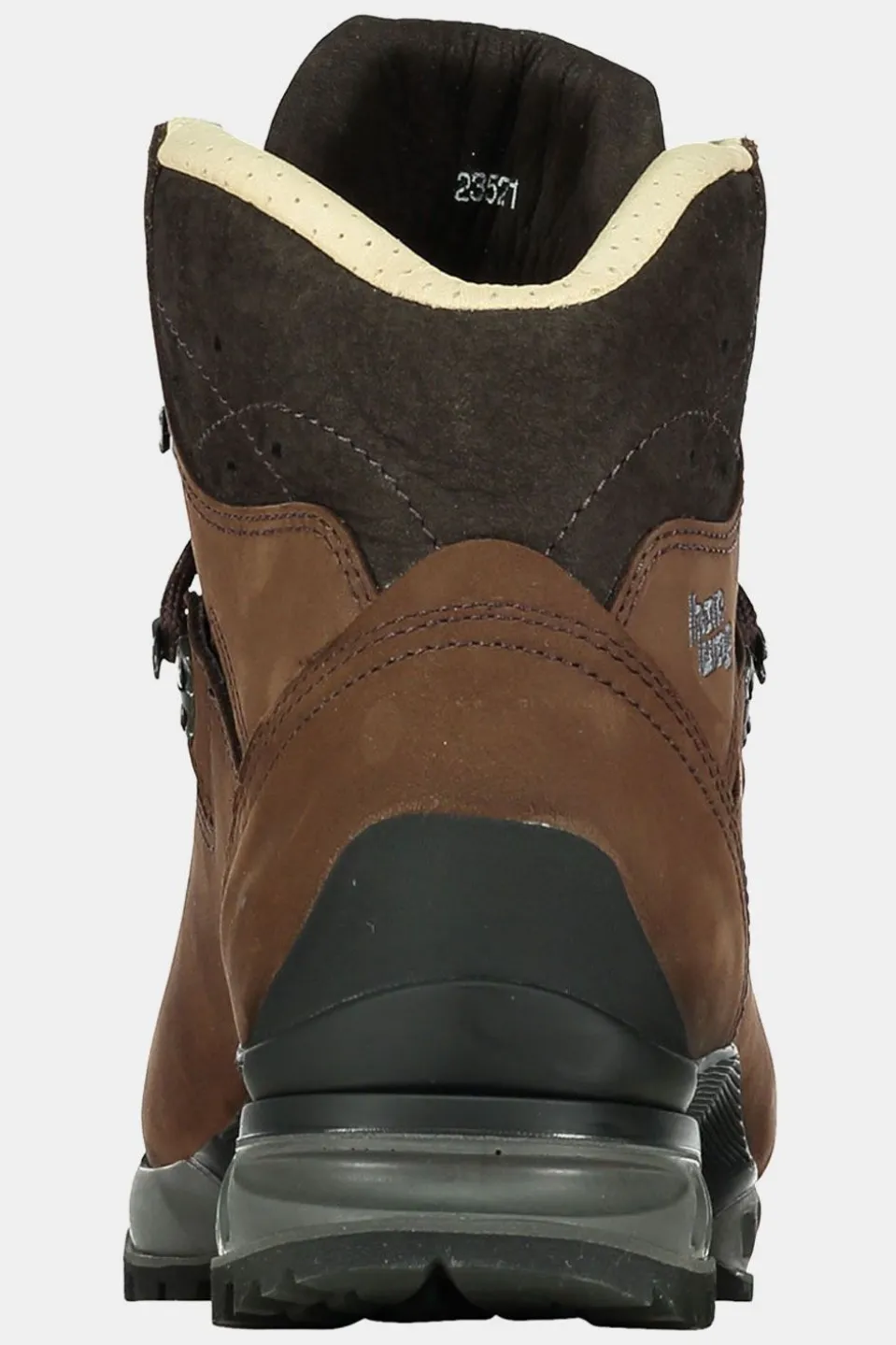 Hanwag Tatra II Bergschoenen