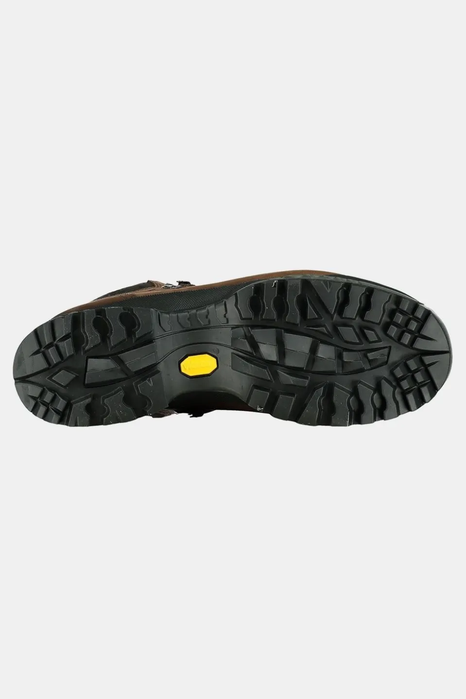 Hanwag Tatra II Bergschoenen