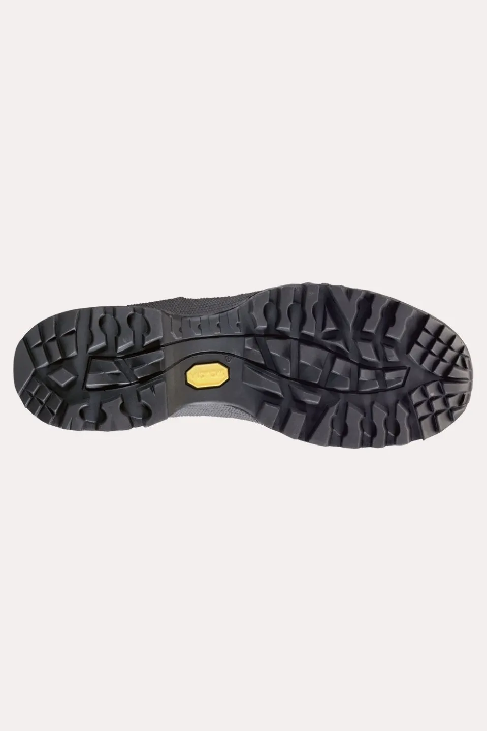 Hanwag Tatra II Bunion GTX Schoen