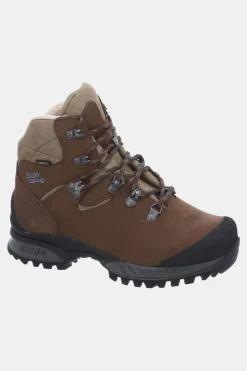 Hanwag Tatra II Bunion Lady GTX Schoen Dames