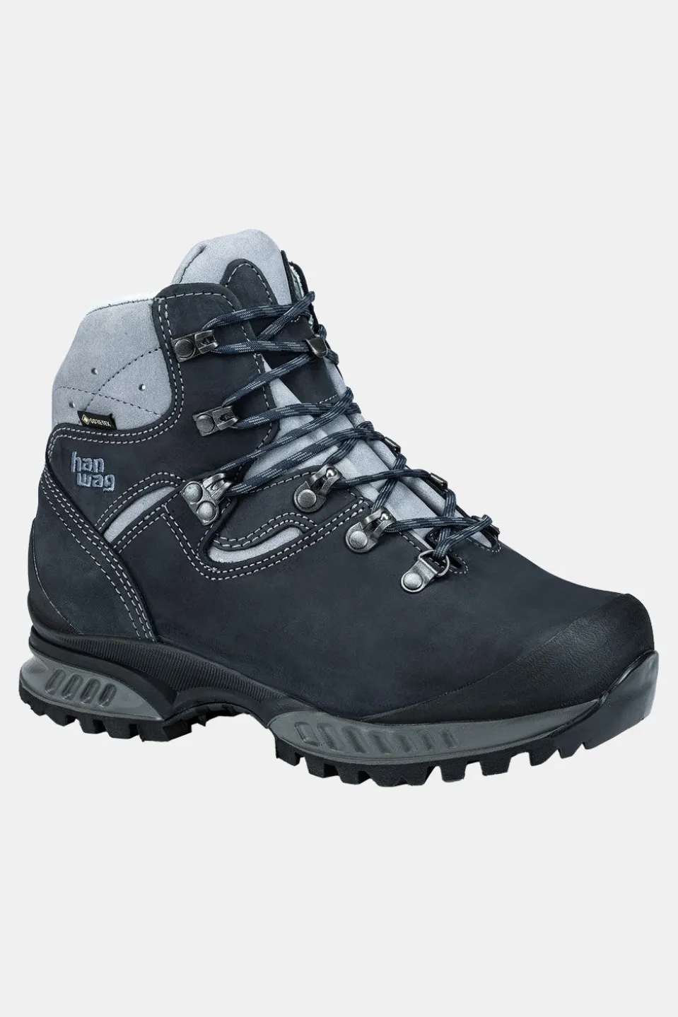 Hanwag Tatra II Bunion Lady Gtx Wandelschoen Dames