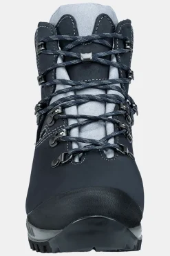 Hanwag Tatra II Bunion Lady Gtx Wandelschoen Dames