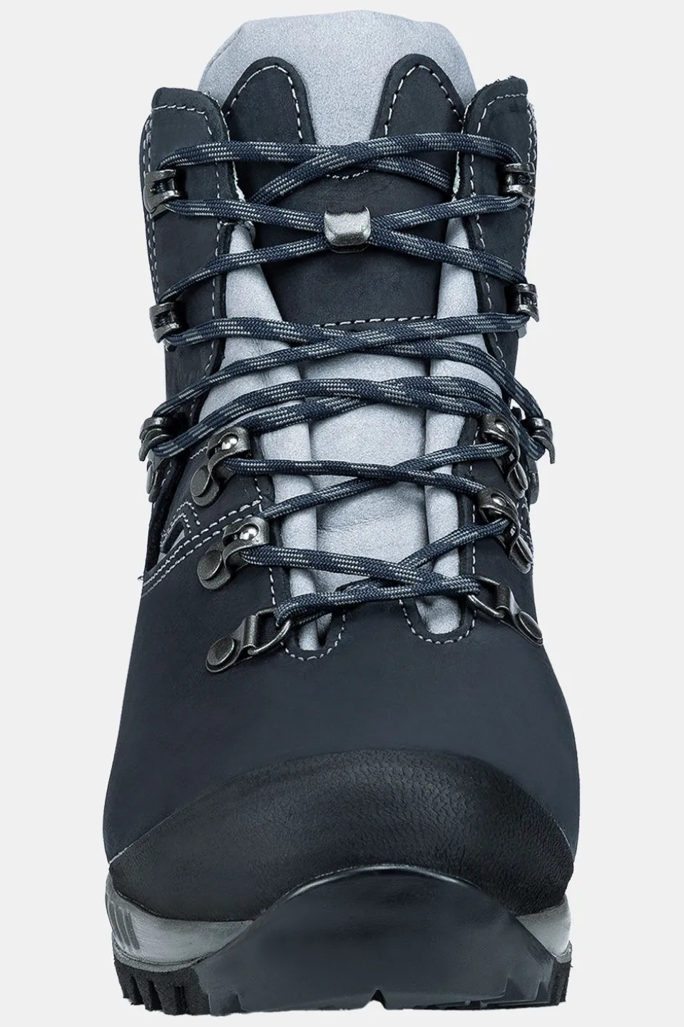 Hanwag Tatra II Bunion Lady Gtx Wandelschoen Dames