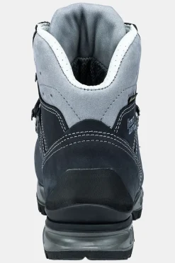 Hanwag Tatra II Bunion Lady Gtx Wandelschoen Dames