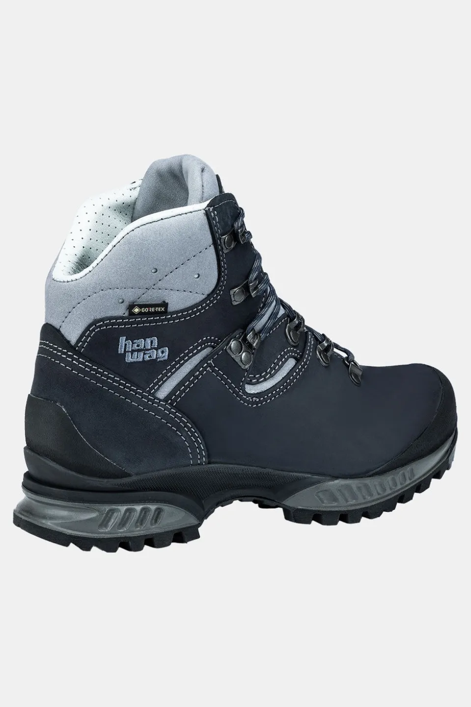 Hanwag Tatra II Bunion Lady Gtx Wandelschoen Dames